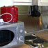 Apartamento Verde Manzana photo 10