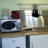 Apartamento Verde Manzana photo 12