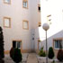 Beta Hotel Valencia photo 1