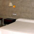 Beta Hotel Valencia photo 2