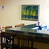 Beta Hotel Valencia photo 3