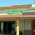 Beta Hotel Valencia photo 5