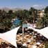 book Aparthotel Alcudia Garden