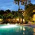 Aparthotel Alcudia Garden (Desactivado) photo 2