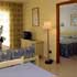 Aparthotel Alcudia Garden (Desactivado) photo 4