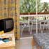 Aparthotel Alcudia Garden (Desactivado) photo 5