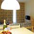 Aparthotel Alcudia Garden (Desactivado) photo 6
