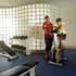 Aparthotel Alcudia Garden (Desactivado) photo 8