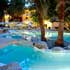 Aparthotel Alcudia Garden (Desactivado) photo 10