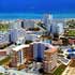 book Hotel Cala Millor Garden