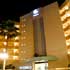 Hotel Cala Millor Garden photo 2