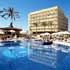 Hotel Cala Millor Garden photo 4
