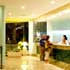 Hotel Cala Millor Garden photo 5