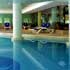 Hotel Cala Millor Garden photo 10