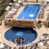 Hotel Cala Millor Garden photo 11