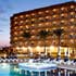 Hotel Cala Millor Garden photo 12