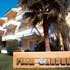 book Apartamentos Palm Garden