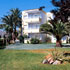 Apartamentos Palm Garden photo 3
