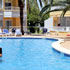 Apartamentos Palm Garden photo 10