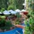 Hotel Swiss Moraira photo 1
