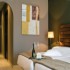 Hotel Swiss Moraira photo 2