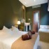 Hotel Swiss Moraira photo 3