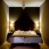 Hotel Swiss Moraira photo 4
