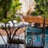 Hotel Swiss Moraira photo 5
