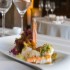 book Hotel Swiss Moraira