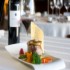 Hotel Swiss Moraira photo 7