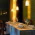 Hotel Swiss Moraira photo 10