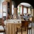 Hotel Swiss Moraira photo 4