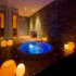 Hotel Swiss Moraira photo 12
