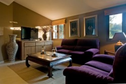 book Hotel Swiss Moraira
