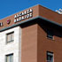 Aparthotel Ascarza Badajoz photo 1