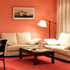 Aparthotel Ascarza Badajoz photo 3