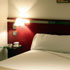 Aparthotel Ascarza Badajoz photo 4