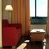 Aparthotel Ascarza Badajoz photo 5