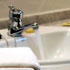 Aparthotel Ascarza Badajoz photo 6