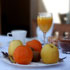 Aparthotel Ascarza Badajoz photo 8