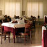 Aparthotel Ascarza Badajoz photo 10