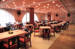 book Occidental Hotel Sevilla