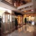 Ayre Hotel Sevilla photo 8