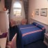 Ayre Hotel Sevilla photo 5