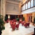 Ayre Hotel Sevilla photo 9