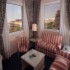 Ayre Hotel Sevilla photo 7