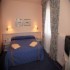 Ayre Hotel Sevilla photo 3