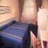 Ayre Hotel Sevilla photo 4