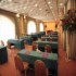 Ayre Hotel Sevilla photo 15