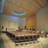 Ayre Hotel Sevilla photo 14